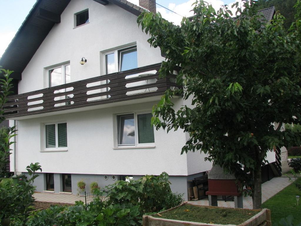 Apartment Marinka Блед Екстериор снимка